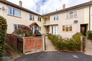 Front- click for photo gallery